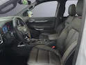 Ford Ranger dcab.pick-up 2.0 EcoBlu