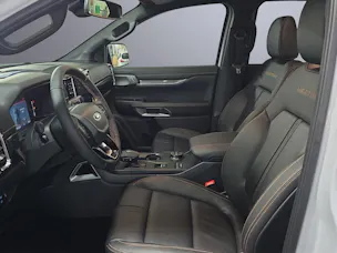Ford Ranger dcab.pick-up 2.0 EcoBlu
