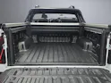 Ford Ranger dcab.pick-up 2.0 EcoBlu
