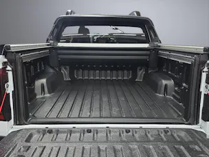 Ford Ranger dcab.pick-up 2.0 EcoBlu