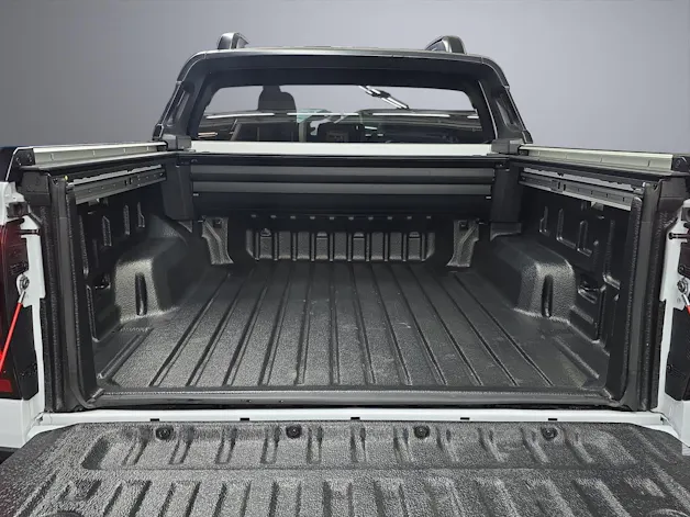 Ford Ranger dcab.pick-up 2.0 EcoBlu