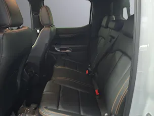 Ford Ranger dcab.pick-up 2.0 EcoBlu