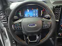 Ford Ranger dcab.pick-up 2.0 EcoBlu