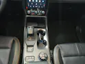Ford Ranger dcab.pick-up 2.0 EcoBlu