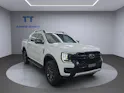 Ford Ranger dcab.pick-up 2.0 EcoBlu