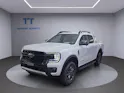 Ford Ranger dcab.pick-up 2.0 EcoBlu