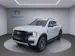 Ford Ranger dcab.pick-up 2.0 EcoBlu
