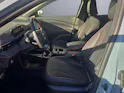 Ford Mustang Mach-E Premium AWD