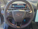 Ford Mustang Mach-E Premium AWD