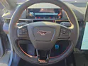 Ford Mustang Mach-E Premium AWD