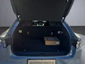 Ford Mustang Mach-E Premium AWD