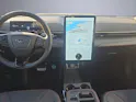 Ford Mustang Mach-E Premium AWD