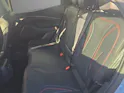 Ford Mustang Mach-E Premium AWD