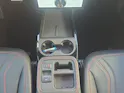 Ford Mustang Mach-E Premium AWD