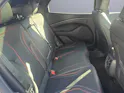 Ford Mustang Mach-E Premium AWD