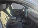 Ford Mustang Mach-E Premium AWD