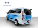 Ford Tourneo C bus 320 L1 2.0 TDCi 170 Camper Trend