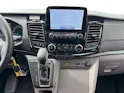 Ford Tourneo C bus 320 L1 2.0 TDCi 170 Camper Trend