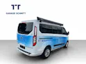 Ford Tourneo C bus 320 L1 2.0 TDCi 170 Camper Trend