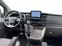 Ford Tourneo C bus 320 L1 2.0 TDCi 170 Camper Trend