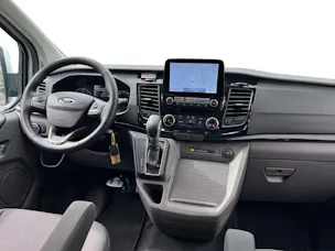 Ford Tourneo C bus 320 L1 2.0 TDCi 170 Camper Trend