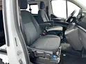 Ford Tourneo C bus 320 L1 2.0 TDCi 170 Camper Trend