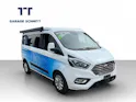 Ford Tourneo C bus 320 L1 2.0 TDCi 170 Camper Trend