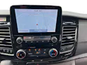 Ford Tourneo C bus 320 L1 2.0 TDCi 170 Camper Trend