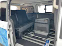 Ford Tourneo C bus 320 L1 2.0 TDCi 170 Camper Trend