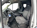 Ford Tourneo C bus 320 L1 2.0 TDCi 170 Camper Trend