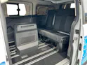 Ford Tourneo C bus 320 L1 2.0 TDCi 170 Camper Trend