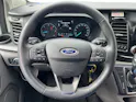 Ford Tourneo C bus 320 L1 2.0 TDCi 170 Camper Trend