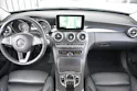 Mercedes-Benz C 400 Avantgarde 4matic Kombi