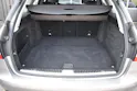 Mercedes-Benz C 400 Avantgarde 4matic Kombi