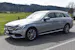 Mercedes-Benz C 400 Avantgarde 4matic Kombi