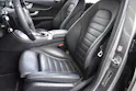 Mercedes-Benz C 400 Avantgarde 4matic Kombi