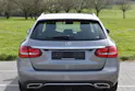 Mercedes-Benz C 400 Avantgarde 4matic Kombi