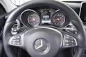 Mercedes-Benz C 400 Avantgarde 4matic Kombi