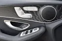 Mercedes-Benz C 400 Avantgarde 4matic Kombi
