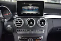 Mercedes-Benz C 400 Avantgarde 4matic Kombi