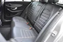 Mercedes-Benz C 400 Avantgarde 4matic Kombi