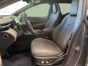 ZEEKR X Privilege AWD