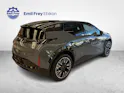 ZEEKR X Privilege AWD