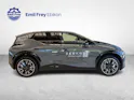ZEEKR X Privilege AWD