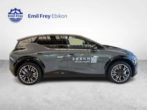 https://vehicle.imgix.net/4257346/99a5f514-6c7e-4d01-84be-5489042a664a.jpg