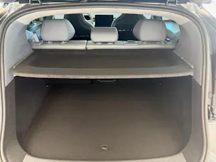 ZEEKR X Privilege AWD