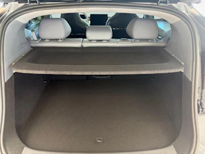 https://vehicle.imgix.net/4257346/9dfb4b0d-a2a0-4db3-97c3-449dfe9dd0e6.jpg