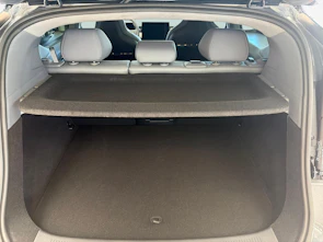 immagine del veicolo ZEEKR X Privilege AWD