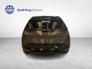 ZEEKR X Privilege AWD