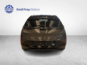 https://vehicle.imgix.net/4257346/bc0615b9-483e-47d9-ad08-53be2a4ce4f3.jpg